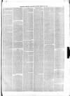 Montrose Review Friday 05 February 1864 Page 3