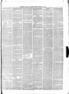 Montrose Review Friday 05 February 1864 Page 7