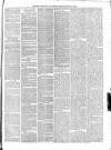 Montrose Review Friday 12 February 1864 Page 5