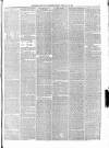 Montrose Review Friday 12 February 1864 Page 7