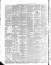 Montrose Review Friday 19 February 1864 Page 8