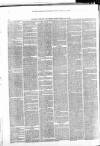 Montrose Review Friday 10 June 1864 Page 2