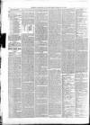 Montrose Review Friday 16 September 1864 Page 4