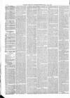 Montrose Review Friday 03 March 1865 Page 3