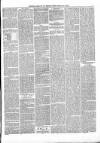 Montrose Review Friday 12 May 1865 Page 3