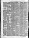 Montrose Review Friday 08 February 1867 Page 3