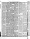 Montrose Review Friday 08 February 1867 Page 5