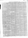 Montrose Review Friday 29 March 1867 Page 2