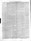 Montrose Review Friday 03 May 1867 Page 4