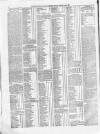 Montrose Review Friday 09 August 1867 Page 4