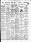 Montrose Review Friday 15 January 1869 Page 1