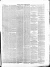 Montrose Review Friday 14 January 1870 Page 3