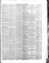 Montrose Review Friday 04 November 1870 Page 3