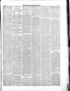 Montrose Review Friday 04 November 1870 Page 5