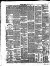 Montrose Review Friday 05 September 1873 Page 8