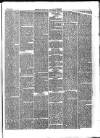 Montrose Review Friday 23 January 1874 Page 5