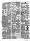 Montrose Review Friday 20 February 1874 Page 8
