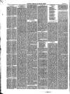 Montrose Review Friday 25 September 1874 Page 6