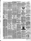 Montrose Review Friday 25 September 1874 Page 8