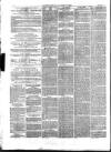 Montrose Review Friday 05 February 1875 Page 2