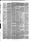 Montrose Review Friday 12 February 1875 Page 4