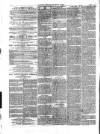 Montrose Review Friday 05 March 1875 Page 2