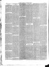 Montrose Review Friday 23 April 1875 Page 6