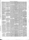 Montrose Review Friday 11 June 1875 Page 5