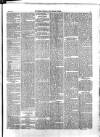 Montrose Review Friday 13 August 1875 Page 5