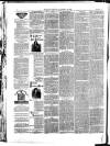 Montrose Review Friday 03 September 1875 Page 2