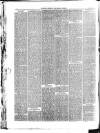 Montrose Review Friday 03 September 1875 Page 6