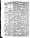 Montrose Review Friday 18 January 1884 Page 4