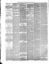 Montrose Review Friday 25 January 1884 Page 4