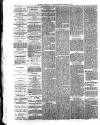 Montrose Review Friday 29 February 1884 Page 4