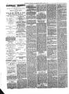 Montrose Review Friday 04 April 1884 Page 4