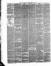 Montrose Review Friday 04 April 1884 Page 6