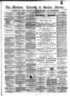 Montrose Review Friday 18 April 1884 Page 1