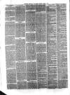 Montrose Review Friday 01 August 1884 Page 2