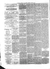 Montrose Review Friday 24 October 1884 Page 4