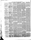 Montrose Review Friday 26 December 1884 Page 4