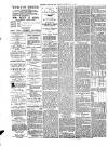 Montrose Review Friday 29 May 1885 Page 4