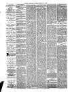 Montrose Review Friday 03 July 1885 Page 4