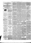 Montrose Review Friday 10 July 1885 Page 4