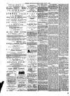 Montrose Review Friday 14 August 1885 Page 4