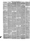 Montrose Review Friday 21 August 1885 Page 2