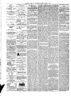 Montrose Review Friday 21 August 1885 Page 4