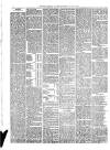 Montrose Review Friday 21 August 1885 Page 6