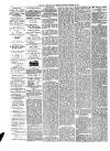 Montrose Review Friday 11 December 1885 Page 4