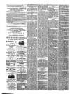 Montrose Review Friday 15 January 1886 Page 4