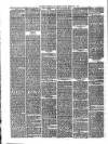 Montrose Review Friday 19 February 1886 Page 2